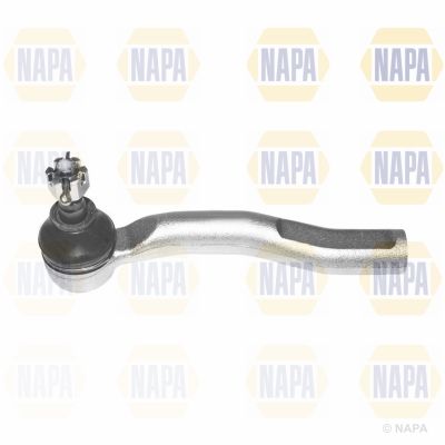 Tie Rod End NAPA NST6534