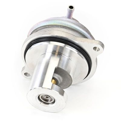 AGR-VENTIL DELPHI EG1065612B1 15