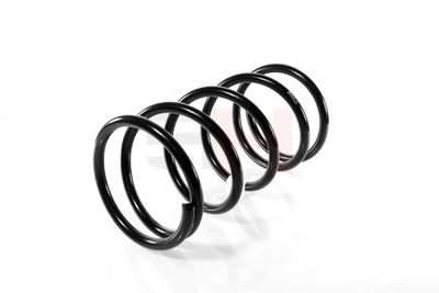 ARC SPIRAL GH GH203551 40