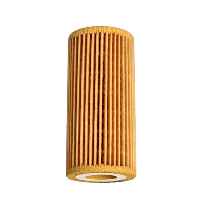 ÖLFILTER DR!VE+ DP1110110237 1