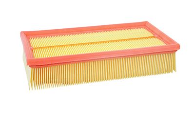 LUFTFILTER CONTINENTAL 28000202082 18