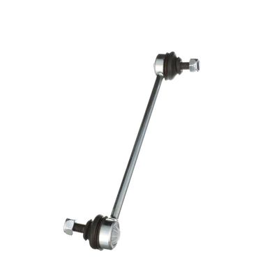 STANGE/STREBE STABILISATOR DELPHI TC720 73