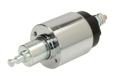 MAGNETSCHALTER STARTER LAUBER CQ2030620