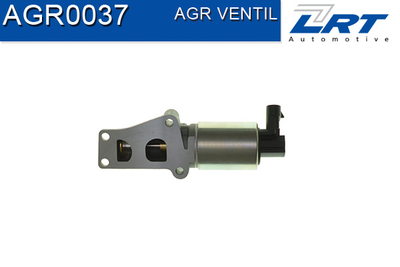 SUPAPA EGR LRT AGR0037 2