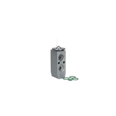EXPANSIONSVENTIL KLIMAANLAGE BOSCH 1986AD5206 26