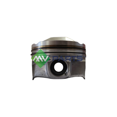 PISTON MV Parts MVP5305S 1