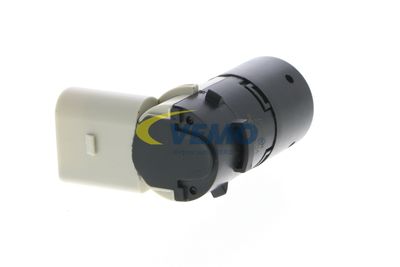 SENSOR AJUTOR PARCARE VEMO V10720812 29