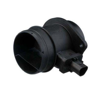 LUFTMASSENMESSER DELPHI AF1055612B1 22