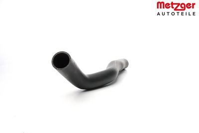 FURTUN EAR SUPRAALIMENTARE METZGER AUTOTEILE 2400346 12