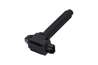 BOBINA DE INDUCTIE Kavo Parts ICC5529 24