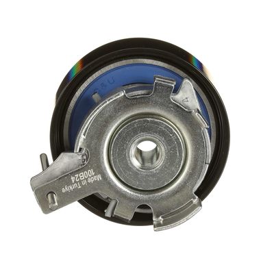360 Grad Ansicht 13