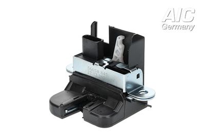 HECKKLAPPENSCHLOSS AIC 56252 21