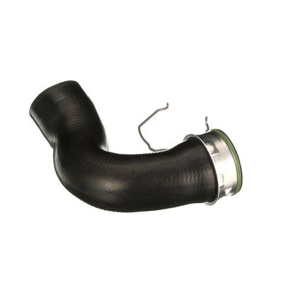 LADELUFTSCHLAUCH GATES 090324C 39