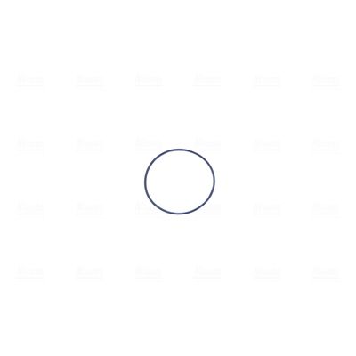 CARCASA CLAPETA NISSENS 955126 4