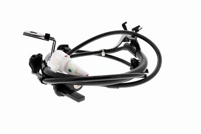 SENZOR TURATIE ROATA VEMO V70720291 3