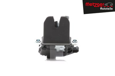 HECKKLAPPENSCHLOSS METZGER AUTOTEILE 2310619 20