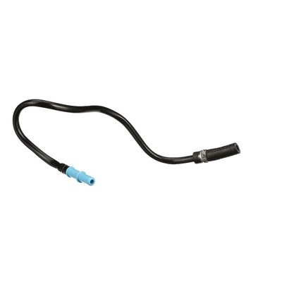 FURTUN COMBUSTIBIL GATES MFL1180 23