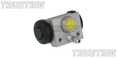 Cylinderek hamulcowy TRUSTING CF1134