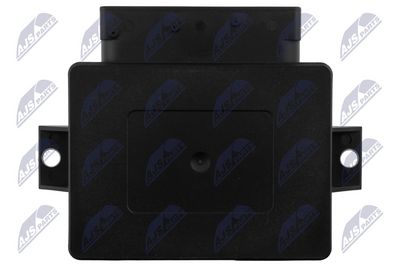 UNITATE DE CONTROL FRANA/CONDUCERE NTY EPHCH001 2