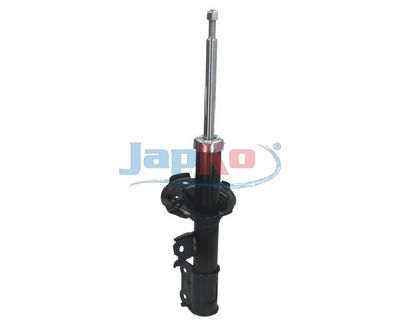 Amortizor JAPKO MJKI009