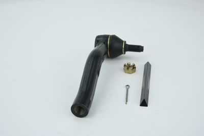 CAP DE BARA FEBEST 0121ZZE120R 41