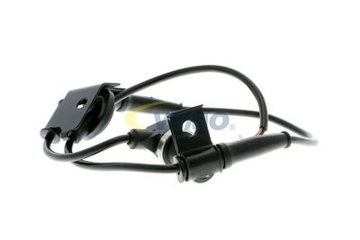 SENSOR RADDREHZAHL VEMO V52720006 52