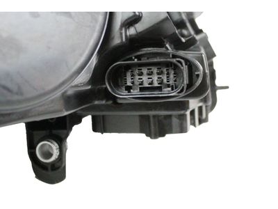 HAUPTSCHEINWERFER ABAKUS 44111H9LMLEAM2 4