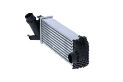 LADELUFTKüHLER NRF 30962 12