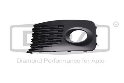 GRILA VENTILATIE BARA PROTECTIE