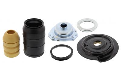 SET REPARATIE RULMENT SARCINA AMORTIZOR