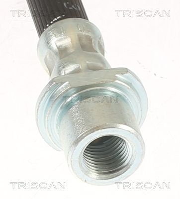 Bremseslange TRISCAN 8150 13361