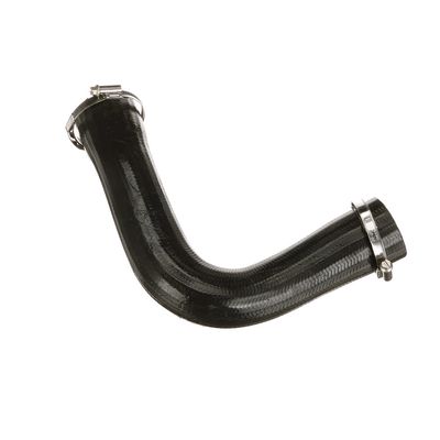 LADELUFTSCHLAUCH GATES 091595 63