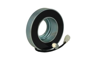 BOBINA AMBREIAJ MAGNETIC COMPRESOR NRF 38696 39