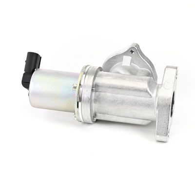 AGR-VENTIL DELPHI EG1044212B1 2