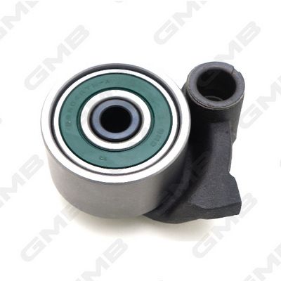 Натяжной ролик, ремень ГРМ GMB GT90500 для MAZDA XEDOS