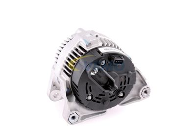 GENERATOR / ALTERNATOR VEMO V201350016 48