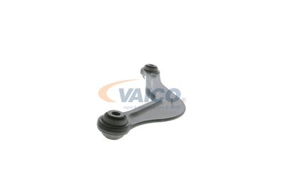 BRAT SUSPENSIE ROATA VAICO V250856 40