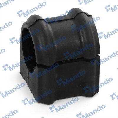 BUCSA BARA STABILIZATOARE