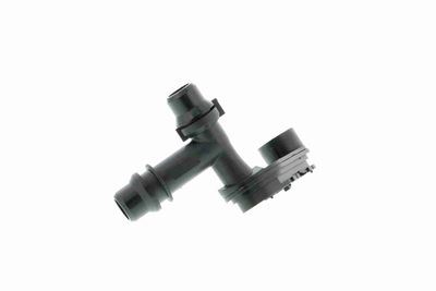 KüHLMITTELFLANSCH VAICO V201366 4