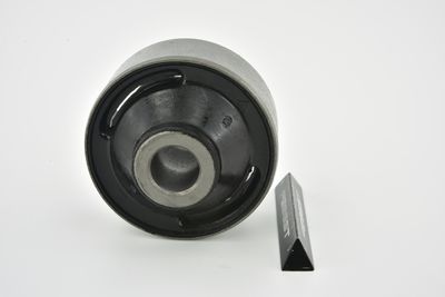 SUPORT TRAPEZ FEBEST MAB106 40