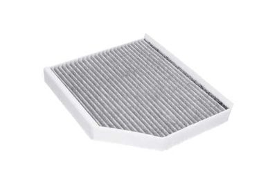 FILTRU AER HABITACLU AMC Filter FCA10177C 26