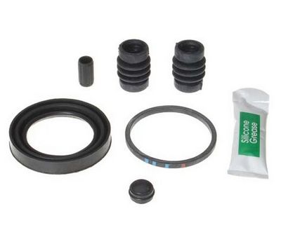 SET REPARATIE ETRIER BUDWEG CALIPER 204894