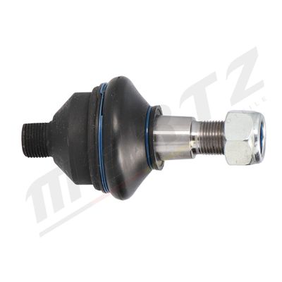 Ball Joint M-S0203