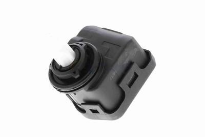 ELEMENT REGLARE REGLARE FARURI VEMO V10770020 14