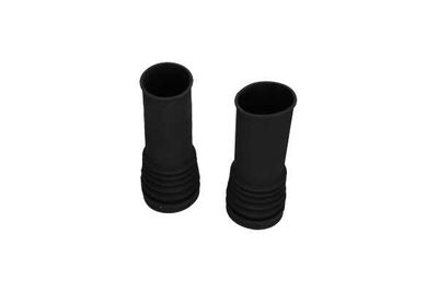 CHIT PROTECTIE PRAF AMORTIZOR Kavo Parts SPK10064 17