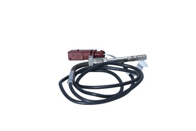 SENZOR TEMPERATURA GAZE EVACUARE NRF 707308 25