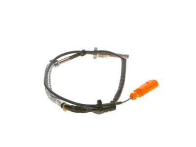 SENSOR ABGASTEMPERATUR BOSCH 0986259058 21