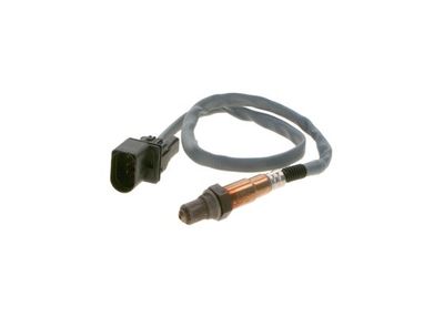 Lambda Sensor Bosch 0258007146