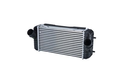 INTERCOOLER COMPRESOR NRF 309066 8