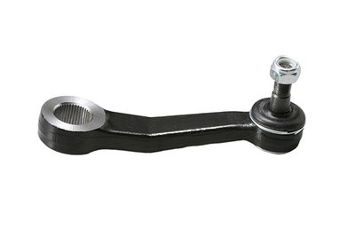 LEVIER CONTROL COLOANA DIRECTIE